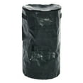 thumbnail image 6 of SPRING PARK Garden Compost Bin Waste Bag Organic Plastic Refuse Sack for Kitchen Rubbish Yard, 6 of 7