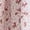 Light pink, variant on 2026 New Women's Pink Ditsy Floral Spaghetti Strap Corset Midi Dress Elegant Cottagecore Party Dress