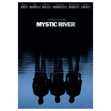 Mystic River (2003)
