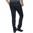 thumbnail image 2 of Men's Twill Pant NAVY, 2 of 4