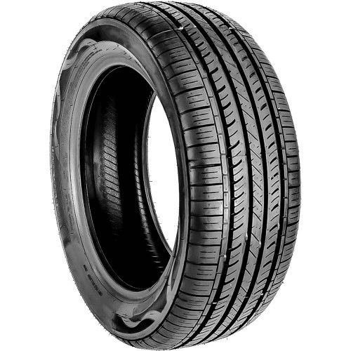 Road One Cavalry A/S 225/60R16 98H Tire