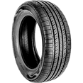 thumbnail image 2 of RoadOne Cavalry A/S 225/60R16 98 H Tire Fits: 2010 Subaru Outback 2.5i, 2005 Subaru Outback i, 2 of 4