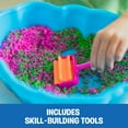 thumbnail image 3 of Educational Insights Pluffle Sensory Station for Ages 3+, 3 of 6