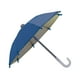 thumbnail image 1 of Paraguas universal para teléfono móvil, soporte antirreflejos, parasol Azul, 1 of 7
