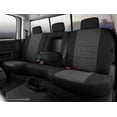 thumbnail image 2 of Fia OE32-24 CHARC Oe Custom Seat Cover, 2 of 6