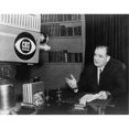 thumbnail image 2 of Wisconsin Senator Joseph Mccarthy History Poster Print, 2 of 2