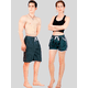 thumbnail image 2 of SET DE 2 SHORT EN PAREJA TRAJES DE BAÑO HOMBRE Y MUJER, 2 of 5