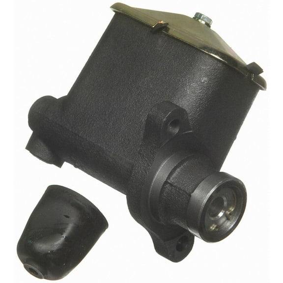 Raybestos Element3 Master Cylinders Fits select: 1966 CHEVROLET C10, 1966 CHEVROLET C20