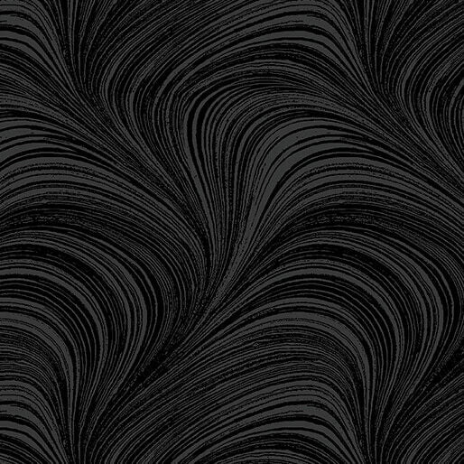 A Festive Season 2 Wave Texture Black Cotton Fabric By Benartex Walmart Com Walmart Com A Festive Season 2 Wave Texture Black Cotton Fabric By Benartex Walmart Com Walmart Com