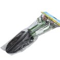 thumbnail image 4 of pitrice 4Pcs Gardening Tools Set Kids Mini Gardening Shovel Small Garden Plants Rake and Hand Trowel, 4 of 6
