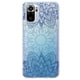 thumbnail image 1 of Funda Antigolpes InstaCase Para Xiaomi Redmi Note 10 Pro Mandala Azul Uso Rudo, 1 of 4
