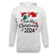 thumbnail image 4 of Fiudx Sudadera con Capucha para Hombre, Diseño Ligero con Estampado Navideño, Manga Larga Transpirable, Ajuste Cómodo para Hacer Ejercicio, Ideal para Gimnasio, Correr, Baloncesto, Regalo Perfecto pa, 4 of 4