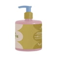 thumbnail image 2 of Crema Corporal Yuya Humectante 500ml, 2 of 4