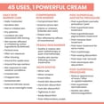 thumbnail image 4 of Crema Restauradora Protectora Eau Thermale Avène Cicalfate+ 40ml, 4 of 8