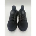 thumbnail image 3 of Size 7.5 - Adi - das UltraBoost 21 Triple Black, 3 of 6