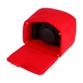 thumbnail image 3 of Herwey Camera Bag Insert Pad Shockproof Protection Camera Case Bag Accessory For Photographing, 3 of 4