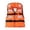 A, variant on Lifesaving Life Jacket for Recreational Water Sports with Quick Release Buckle, Adjustable Straps for Comfort and Buoyancy Emergency Safety