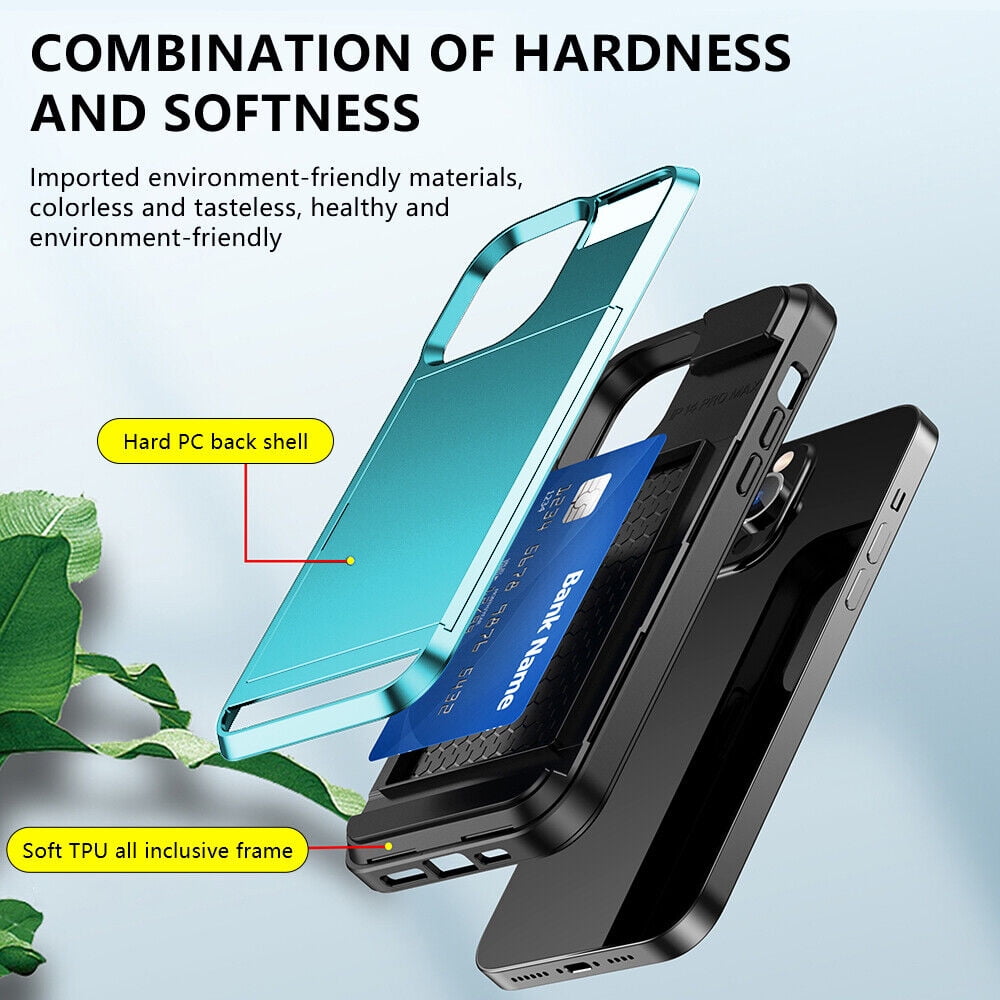 iPhone 15 ケース ENVi 国内未販売 iPhone 15 ケース ENVi 国内未販売