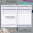 thumbnail image 2 of Income & Expense Tracker, 2 of 7