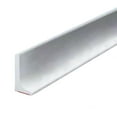 thumbnail image 3 of 2M Flexible L-Shaped Waterproof Strip: Easy Install for Kitchens & Bathrooms!, 3 of 9