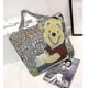 thumbnail image 3 of Cute Cartoon, One-shoulder Bag, 3 of 5