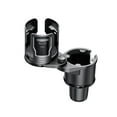 thumbnail image 2 of Expansor de portavasos para coche, expansor de portavasos doble, resistente y expandible S, 2 of 9