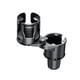 thumbnail image 2 of Expansor de portavasos para coche, expansor de portavasos doble, resistente y expandible S, 2 of 9