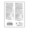 thumbnail image 5 of KONG® Stuff' N Easy Treat Puppy Dog Treat, Chicken Liver, 8 Ounces, 5 of 7