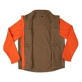 thumbnail image 6 of Rogers Men's Toughman Upland Jacket, 6 of 8