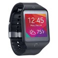 thumbnail image 1 of Samsung Montre intelligente Galaxy Gear 2 Neo, noir, 1 of 3