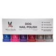 thumbnail image 5 of Dog Nail Polish - Polish Bottles with Brush, 5 of 7