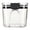 A, variant on Flour Keeper – Airtight Storage Container for Flour, Sugar & Dry Goods, Bpa-Free, Easy Pour Design by WEIWEIGG