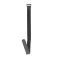 thumbnail image 3 of facefd 10x Sangle Cinch Durable Remplacement Porte-Vélo Rack Cravate Debbing 2x50cm, 3 of 9