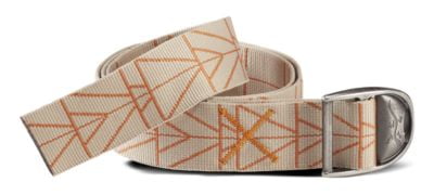 chaco belts