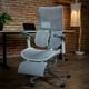 thumbnail image 2 of Silla Ergonómica Ultra, 2 of 8