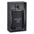 thumbnail image 1 of JIMMY CHOO INTENSE Edt Spray 6.7 Oz Jimmy Choo, 1 of 3