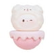 thumbnail image 1 of Juguetes para piscina, juguetes para bebés, juguetes para niños pequeños, regalos antiestrés, regalos de cumpleaños infantiles, regalos navideños, muñeco basculante, 1 of 5