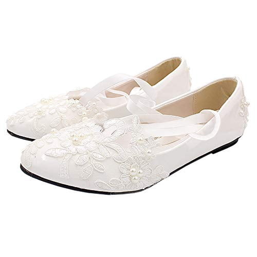 Lifestyle-cat Women's Mary Jane Flats 