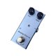 thumbnail image 2 of Pedal de efectos para guitarra eléctrica Accesorios profesionales Efector de guitarra eléctrica coro analógico, 2 of 9