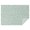 Pioneer Flower Floral-3, variant on Pioneer Flower Floral Print Pattern Rectangle Tablecloth 60"x120", Waterproof Polyester Table Cloth, Wipeable Spillproof for Dining Camping Indoor Outdoor