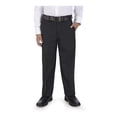 thumbnail image 1 of Pantalon Vestir Juvenil, 1 of 4