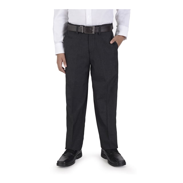 Pantalon Vestir Juvenil