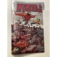 thumbnail image 2 of Invincible #100 Comic Book, 2 of 3
