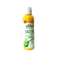 thumbnail image 3 of Alba Botanica, Acne Dote, Deep Pore Wash, Oil-Free, 6 fl oz(pack of 6), 3 of 6