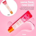 thumbnail image 2 of Manteca para labios Tree Hut Sugarlips Original 15 ml Lock Moisture, 2 of 7