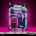 thumbnail image 1 of Star Wars The Vintage Collection Power Droid Toy Scale Star Wars: A New Hope Action Figure, 1 of 5