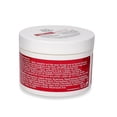 thumbnail image 3 of Tête de Lit Antidotes Urbain Masque de Traitement de Résurrection par TIGI pour Unisexe - 7,05 oz Masque, 3 of 3