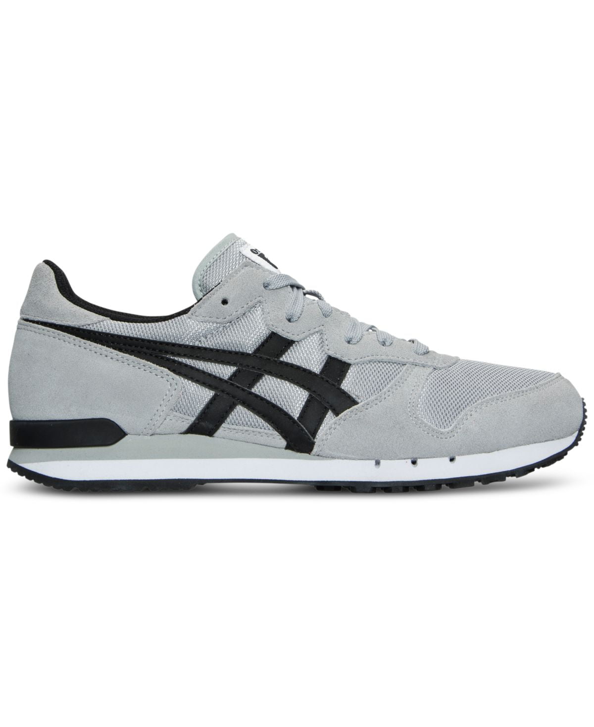 onitsuka tiger alvarado paris