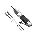 thumbnail image 3 of Reciprocating Air Pneumatic Saw File Saw, Hacksaw Blade Knife Cutting Tools ,Enhanced Flexibility, 3 of 7