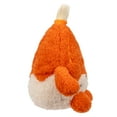 thumbnail image 6 of BumBumz 7.5-inch Plush - Buffalo Chicken Wing Bennet Collectible Stuffed Toy - FundayBumz Series, 6 of 6